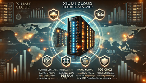 Comparative Analysis And Market Trends Of Tractor And RV Prices In Germany